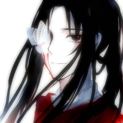 伊朗导弹击中以色列海法多人伤